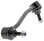Mevotech MS95809 Suspension Stabilizer Bar Link Kit - Front Right - view 2