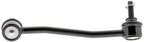 Mevotech MS95809 Suspension Stabilizer Bar Link Kit - Front Right - view 3