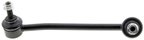 Mevotech MS95809 Suspension Stabilizer Bar Link Kit - Front Right - view 1