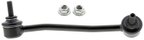 Mevotech MS95809 Suspension Stabilizer Bar Link Kit - Front Right - view 4