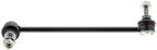 Mevotech MS95811 Suspension Stabilizer Bar Link Kit - Front Left - view 1