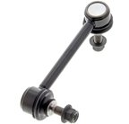 Mevotech MS95814 Suspension Stabilizer Bar Link Kit - Rear Right - view 2