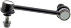 Mevotech MS95814 Suspension Stabilizer Bar Link Kit - Rear Right - view 3