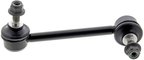 Mevotech MS95814 Suspension Stabilizer Bar Link Kit - Rear Right - view 1