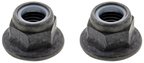 Mevotech MS95814 Suspension Stabilizer Bar Link Kit - Rear Right - view 5