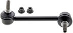 Mevotech MS95814 Suspension Stabilizer Bar Link Kit - Rear Right - view 4