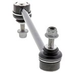Mevotech MS95815 Suspension Stabilizer Bar Link Kit - Front - view 2