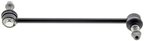 Mevotech MS95815 Suspension Stabilizer Bar Link Kit - Front - view 1