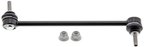 Mevotech MS95815 Suspension Stabilizer Bar Link Kit - Front - view 4