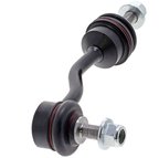 Mevotech MS95816 Suspension Stabilizer Bar Link Kit - Rear - view 2