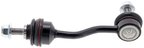 Mevotech MS95816 Suspension Stabilizer Bar Link Kit - Rear - view 3