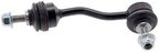 Mevotech MS95816 Suspension Stabilizer Bar Link Kit - Rear - view 1