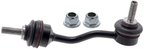 Mevotech MS95816 Suspension Stabilizer Bar Link Kit - Rear - view 4