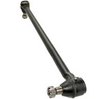 Mevotech MS95938 Steering Drag Link - Front - view 2