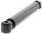 Mevotech MSSD56 Steering Damper Cylinder - Front - view 1