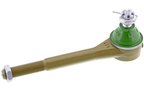 Mevotech TXES2837RL Steering Tie Rod End - Front Inner - view 1