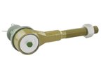 Mevotech TXES3366T Steering Tie Rod End - Front Left Outer - view 3