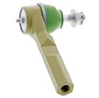 Mevotech TXES3455 Steering Tie Rod End - Front Outer - view 2