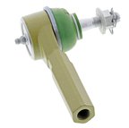 Mevotech TXES3493T Steering Tie Rod End - Front Outer - view 2