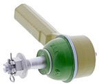 Mevotech TXES3493T Steering Tie Rod End - Front Outer - view 3