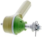 Mevotech TXES3614 Steering Tie Rod End - Front Outer - view 3