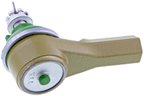 Mevotech TXES3631 Steering Tie Rod End - Front Outer - view 3