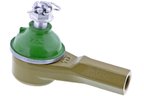 Mevotech TXES3631 Steering Tie Rod End - Front Outer - view 1