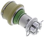 Mevotech TXK3161T Suspension Ball Joint - Front Lower - view 2