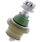 Mevotech TXK500008 Suspension Ball Joint - Front Lower - view 1