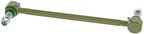 Mevotech TXK7258 Suspension Stabilizer Bar Link Kit - Front - view 3