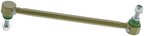 Mevotech TXK7258 Suspension Stabilizer Bar Link Kit - Front - view 1