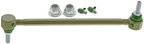 Mevotech TXK7258 Suspension Stabilizer Bar Link Kit - Front - view 4