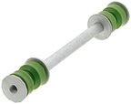 Mevotech TXK7275 Suspension Stabilizer Bar Link Kit - Front or Rear - view 2