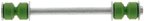 Mevotech TXK7275 Suspension Stabilizer Bar Link Kit - Front or Rear - view 1