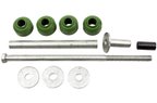 Mevotech TXK7275 Suspension Stabilizer Bar Link Kit - Front or Rear - view 4