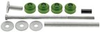 Mevotech TXK7275 Suspension Stabilizer Bar Link Kit - Front or Rear - view 3