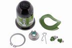 Mevotech TXK7399 Suspension Ball Joint - Front Lower - view 4
