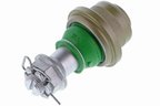 Mevotech TXK7455 Suspension Ball Joint - Front Lower - view 2