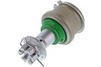 Mevotech TXK80027 Suspension Ball Joint - Front Lower - view 2
