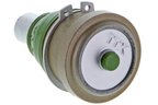 Mevotech TXK80107 Suspension Ball Joint - Front Lower - view 3