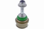 Mevotech TXK80141 Suspension Ball Joint - Front Lower - view 1