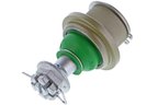 Mevotech TXK80149 Suspension Ball Joint - Front Lower - view 2