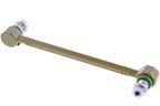 Mevotech TXK80230 Suspension Stabilizer Bar Link Kit - Front - view 3