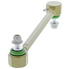 Mevotech TXK80258 Suspension Stabilizer Bar Link Kit - Front or Rear - view 2