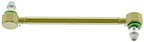 Mevotech TXK80258 Suspension Stabilizer Bar Link Kit - Front or Rear - view 3