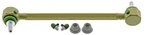 Mevotech TXK80258 Suspension Stabilizer Bar Link Kit - Front or Rear - view 4