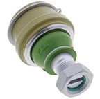 Mevotech TXK8195T Suspension Ball Joint - Front Lower - view 2