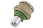 Mevotech TXK8560T Suspension Ball Joint - Front Upper - view 2
