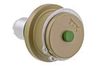 Mevotech TXK8560T Suspension Ball Joint - Front Upper - view 3