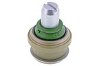 Mevotech TXK8560T Suspension Ball Joint - Front Upper - view 1